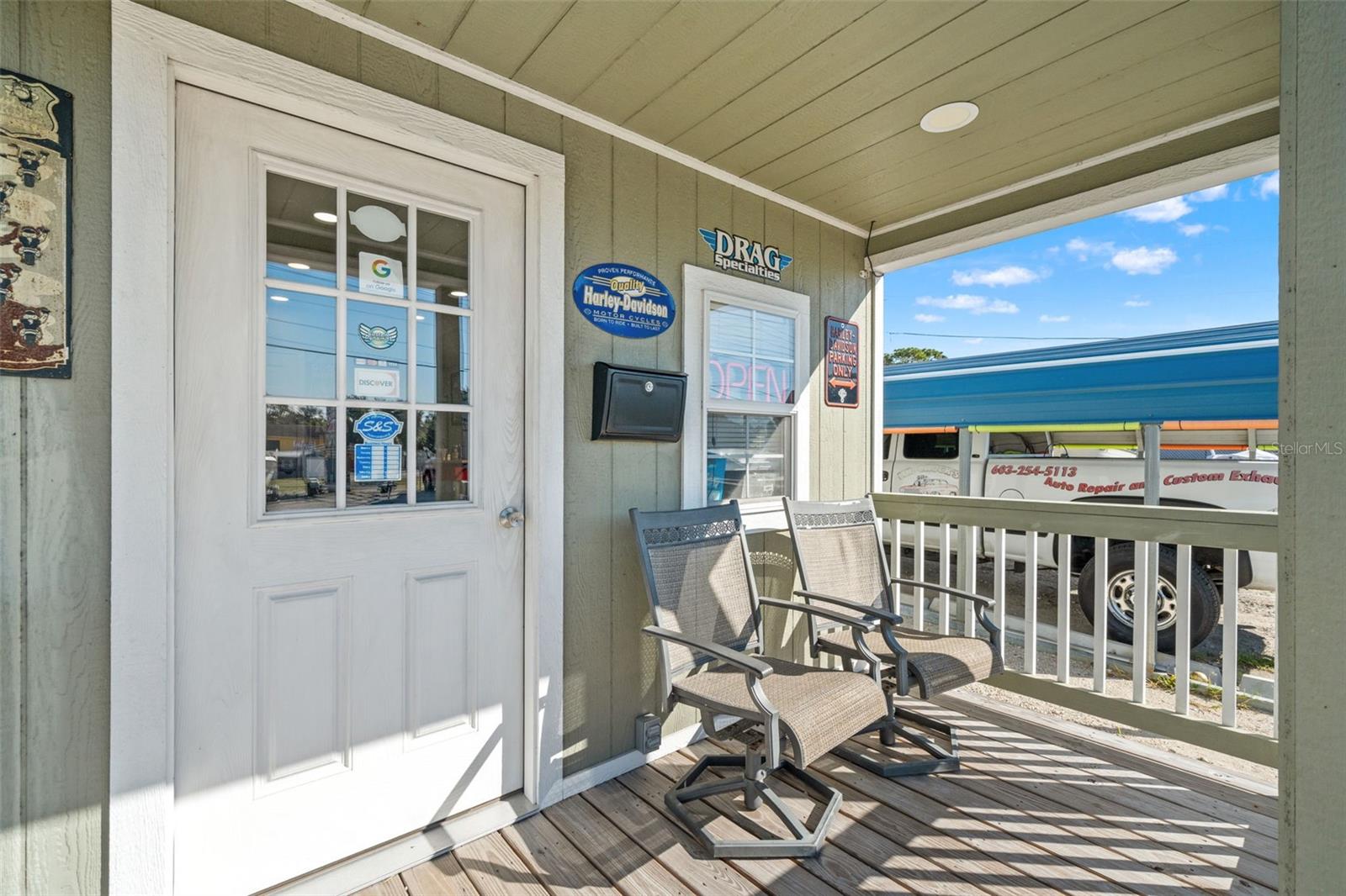 Property photo 5