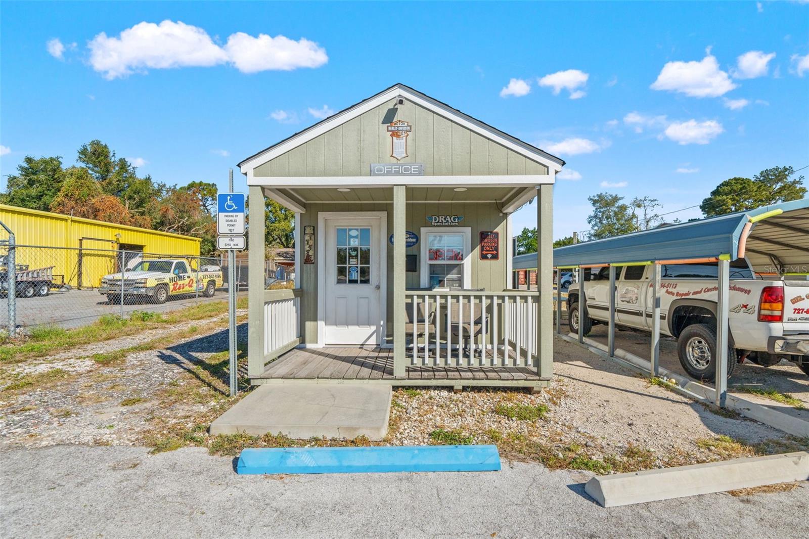 Property photo 4
