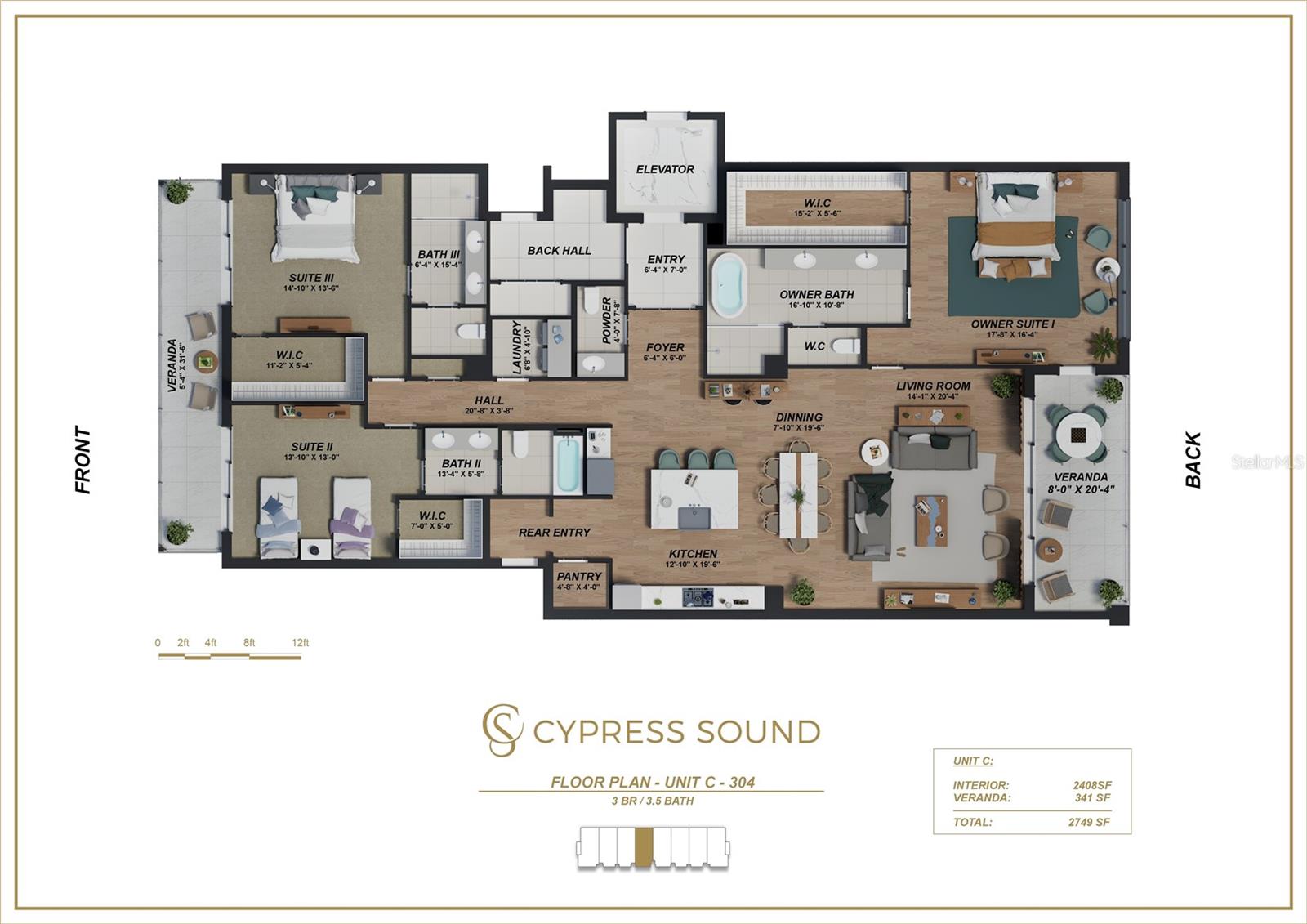 Property photo 3