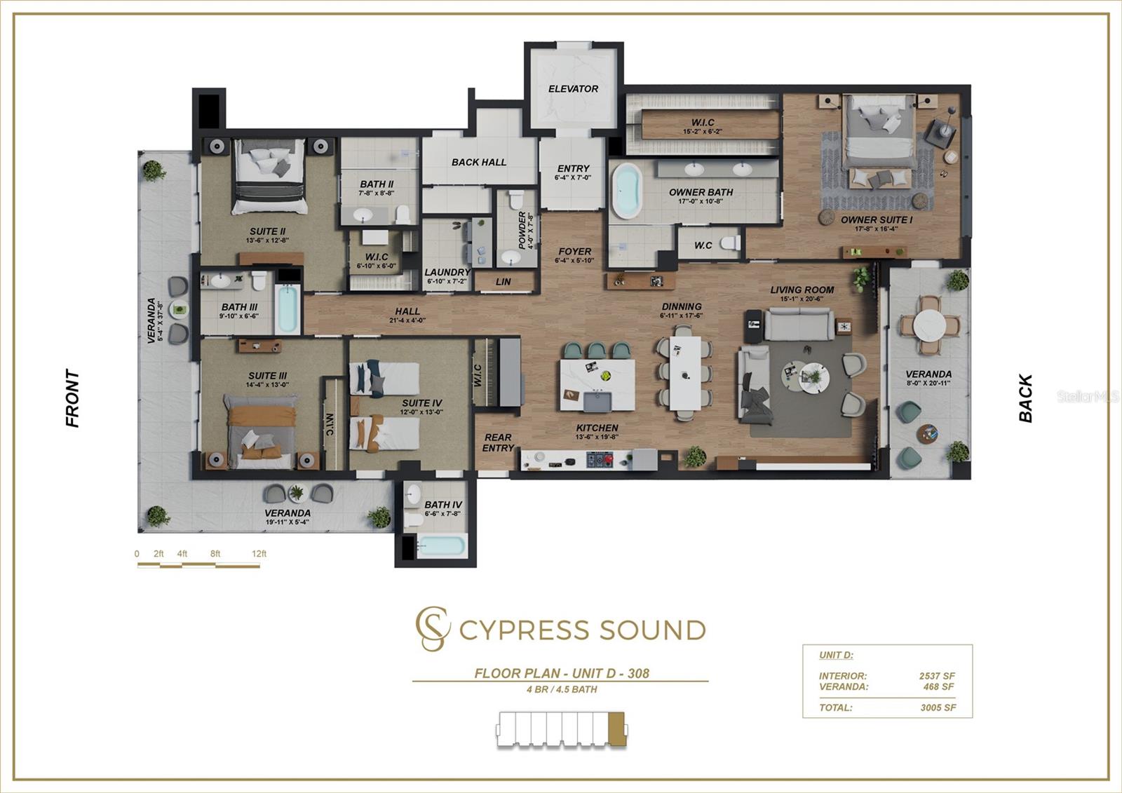 Property photo 4