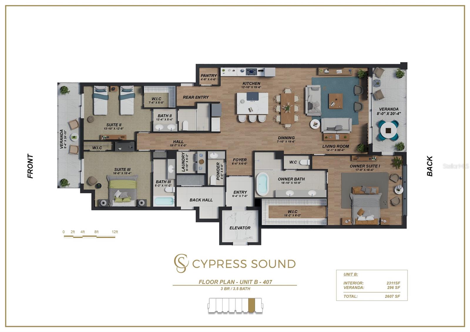 Property photo 3