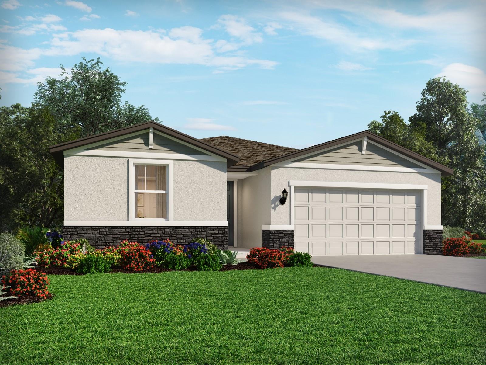 10425 ABUNDANCE GROVE WAY