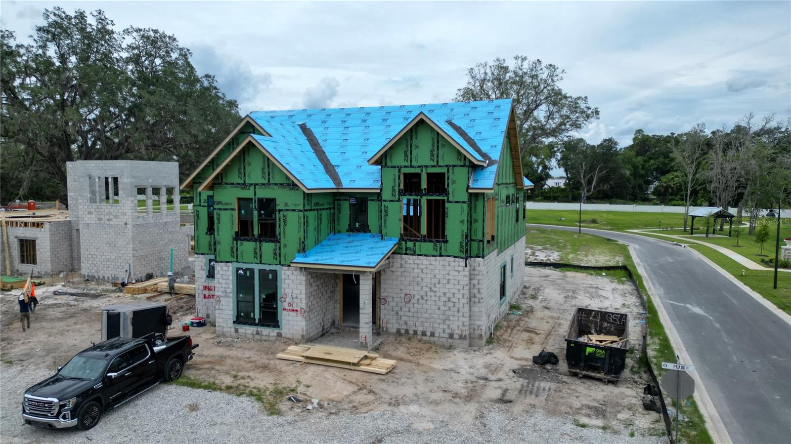 Property photo 3