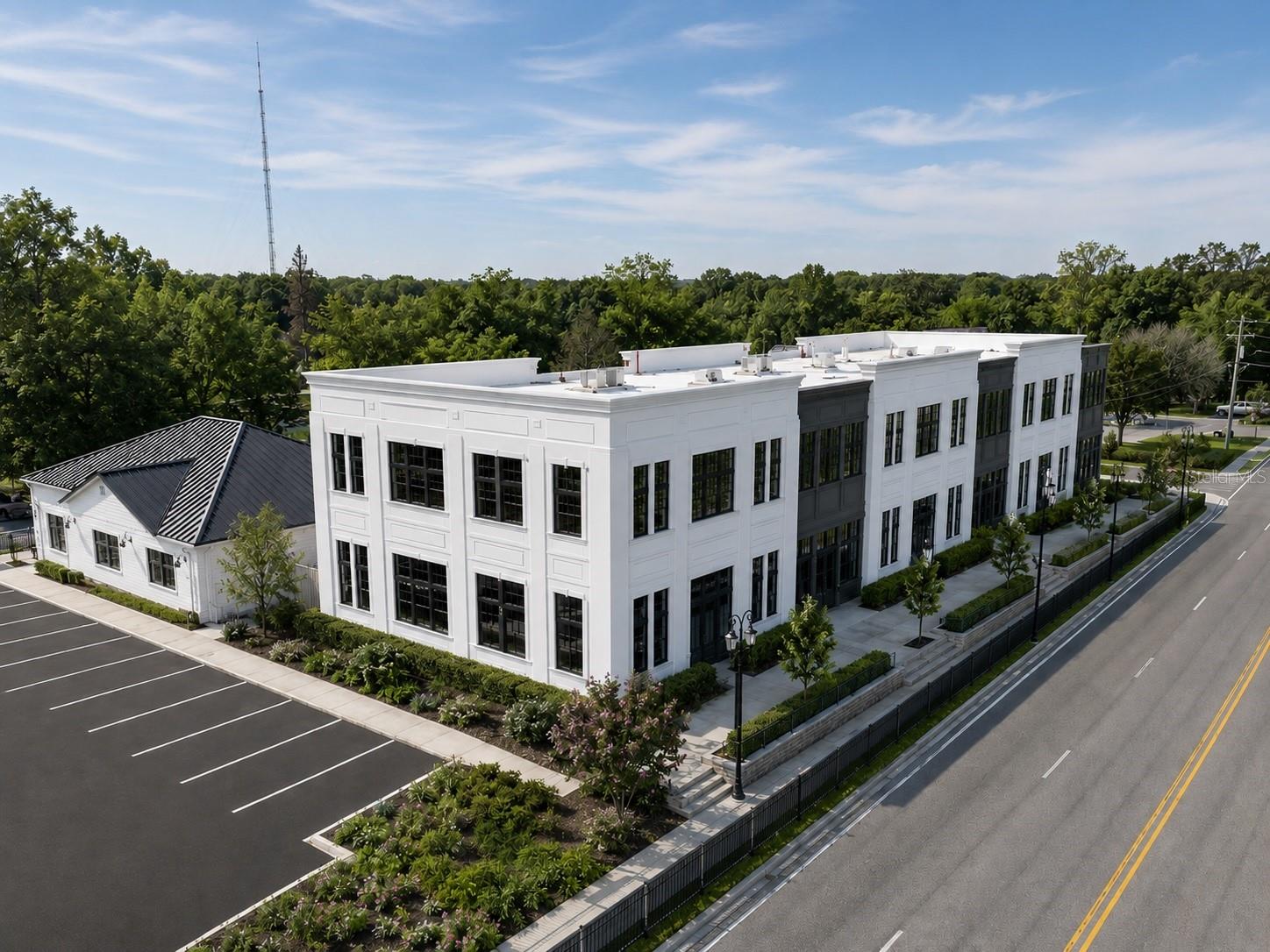 950 S Dillard St, Winter Garden, FL 34787