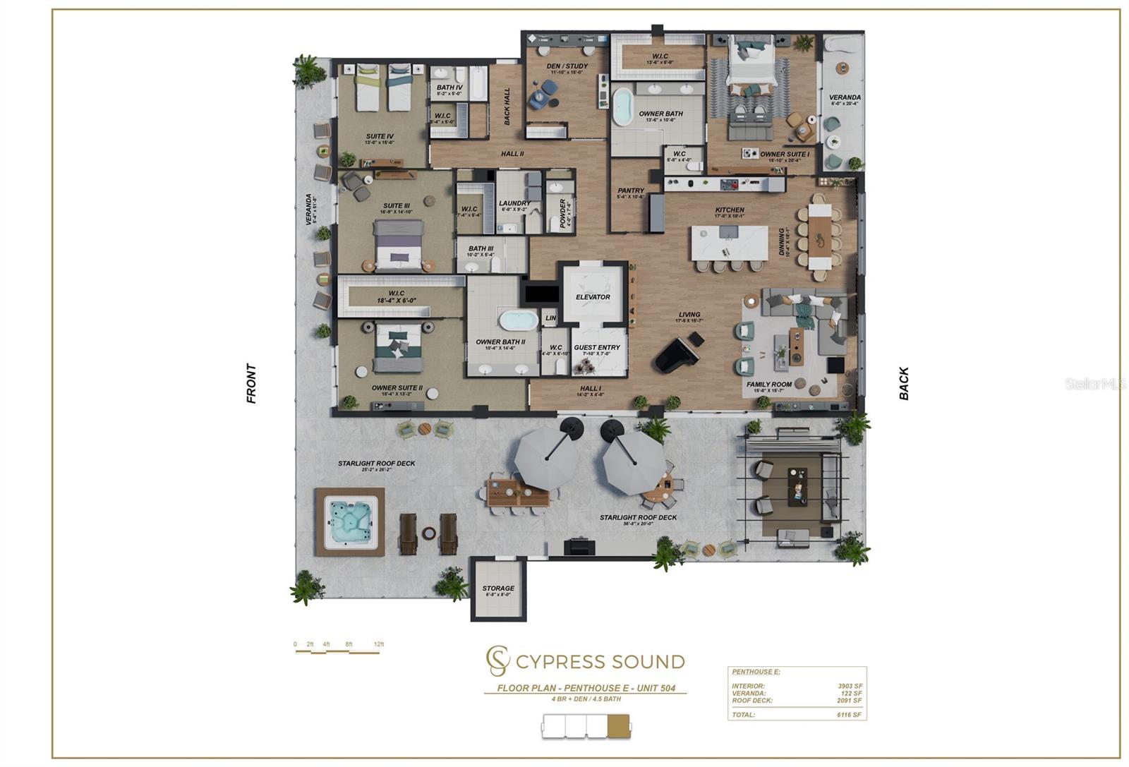 Property photo 2