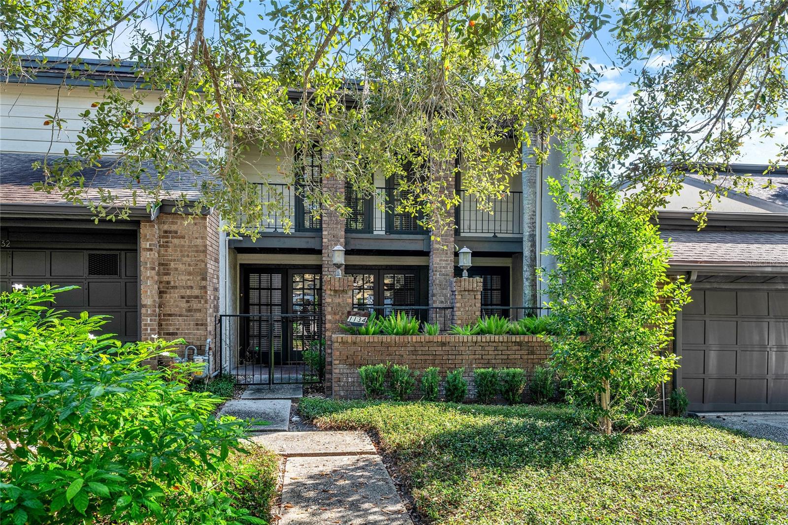 1134 WASHINGTON AVE #13