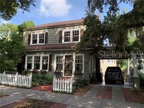 19 A N THORNTON AVE W