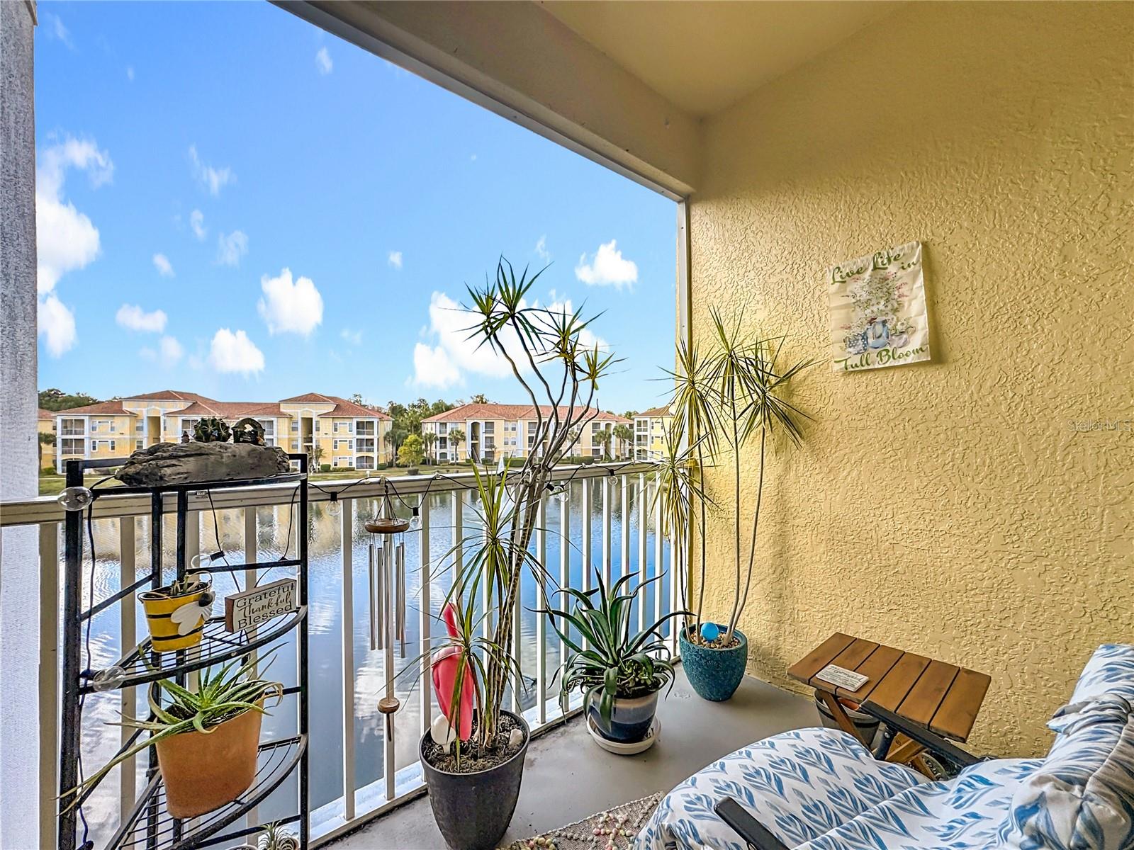 1125 LAKE SHADOW CIR #5308