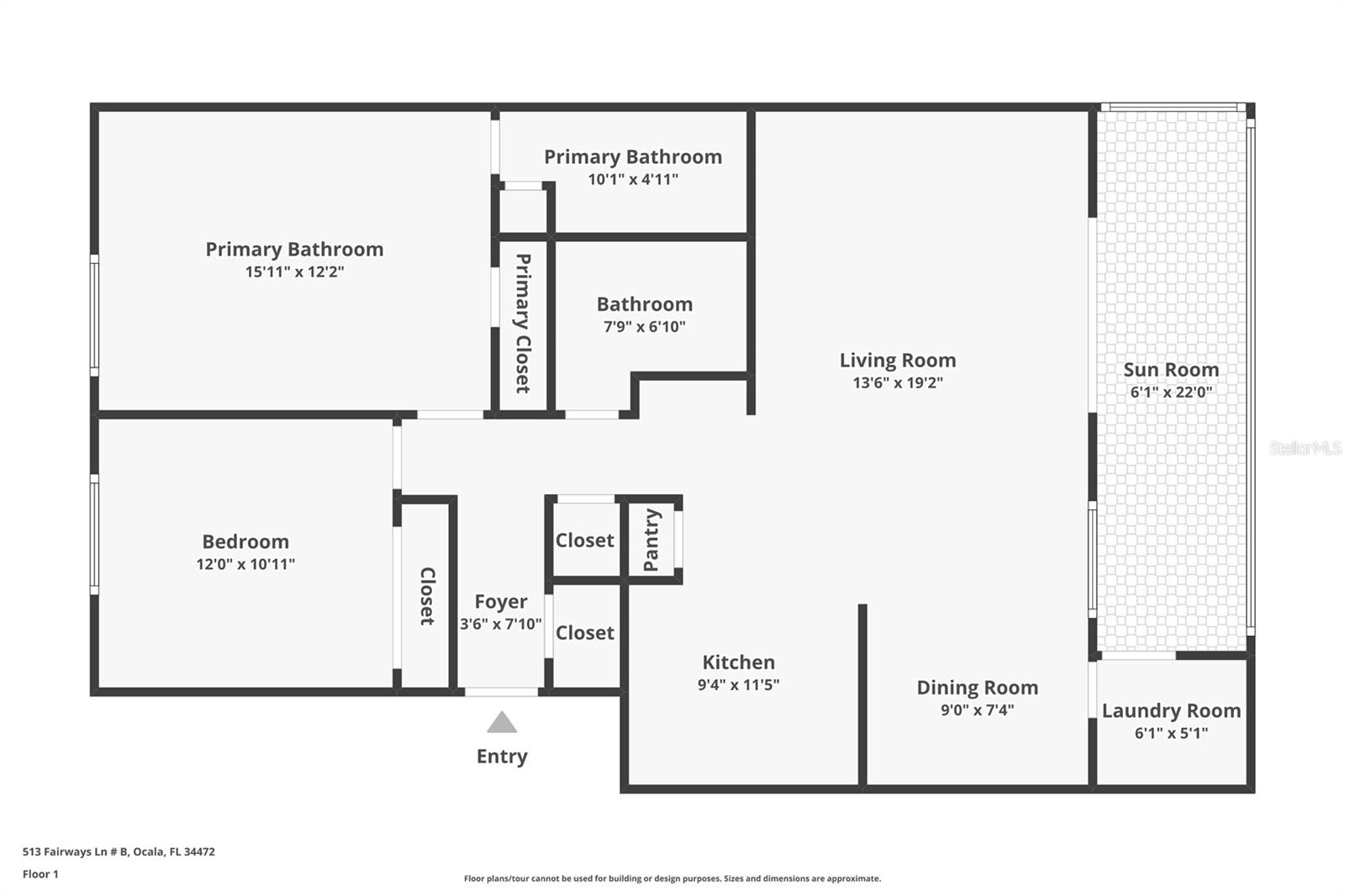Property photo 4