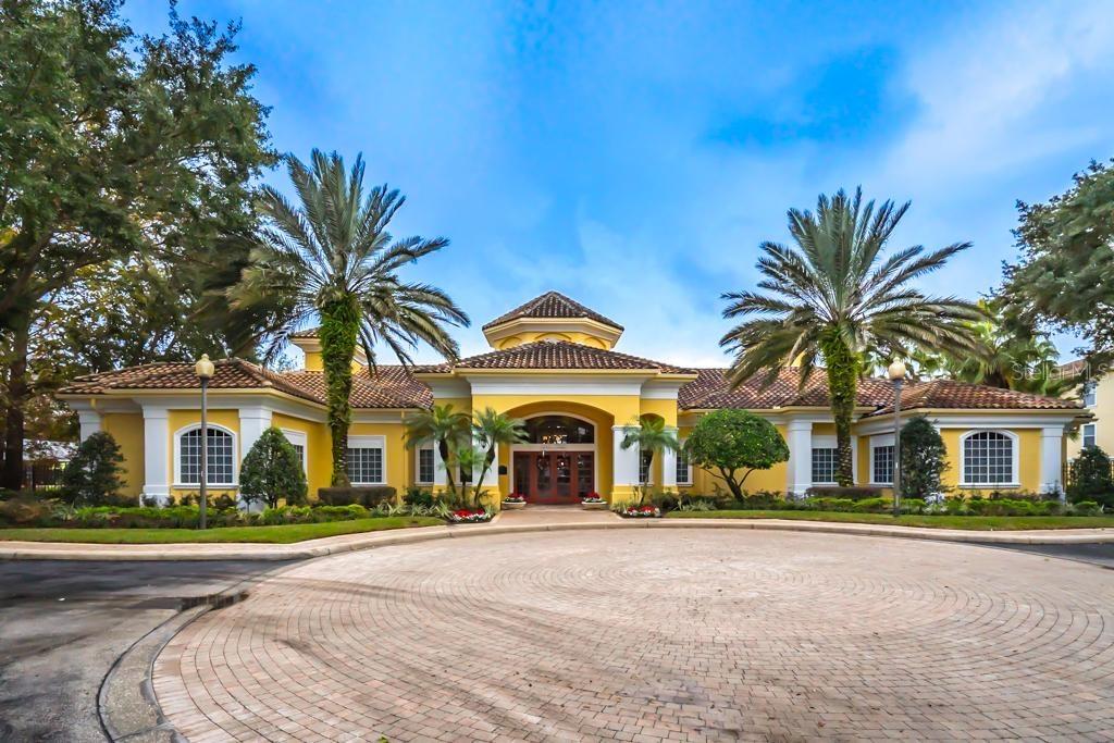 1225 LAKE SHADOW CIR #14305