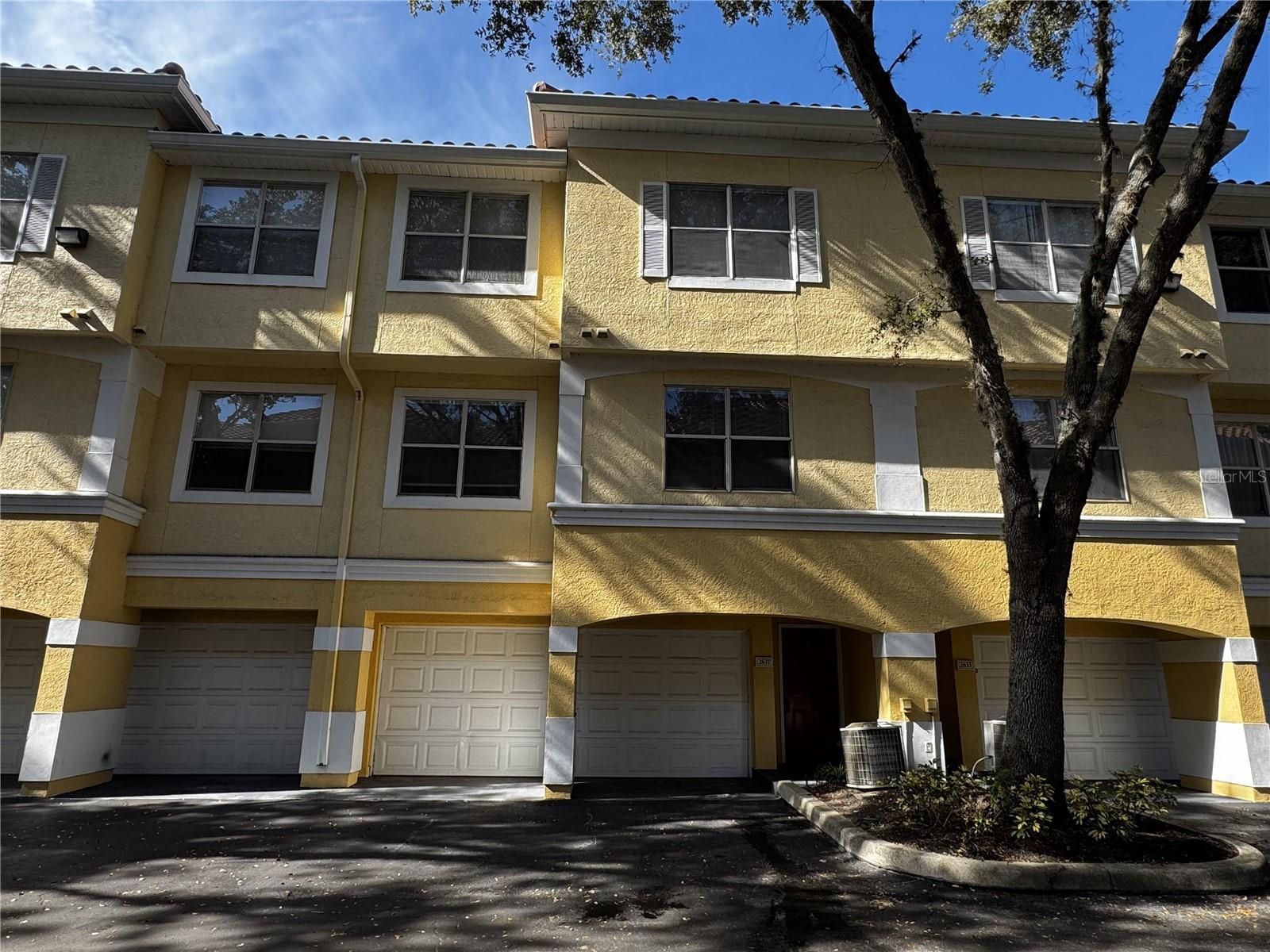 2837 SHADOW VIEW CIR #2837