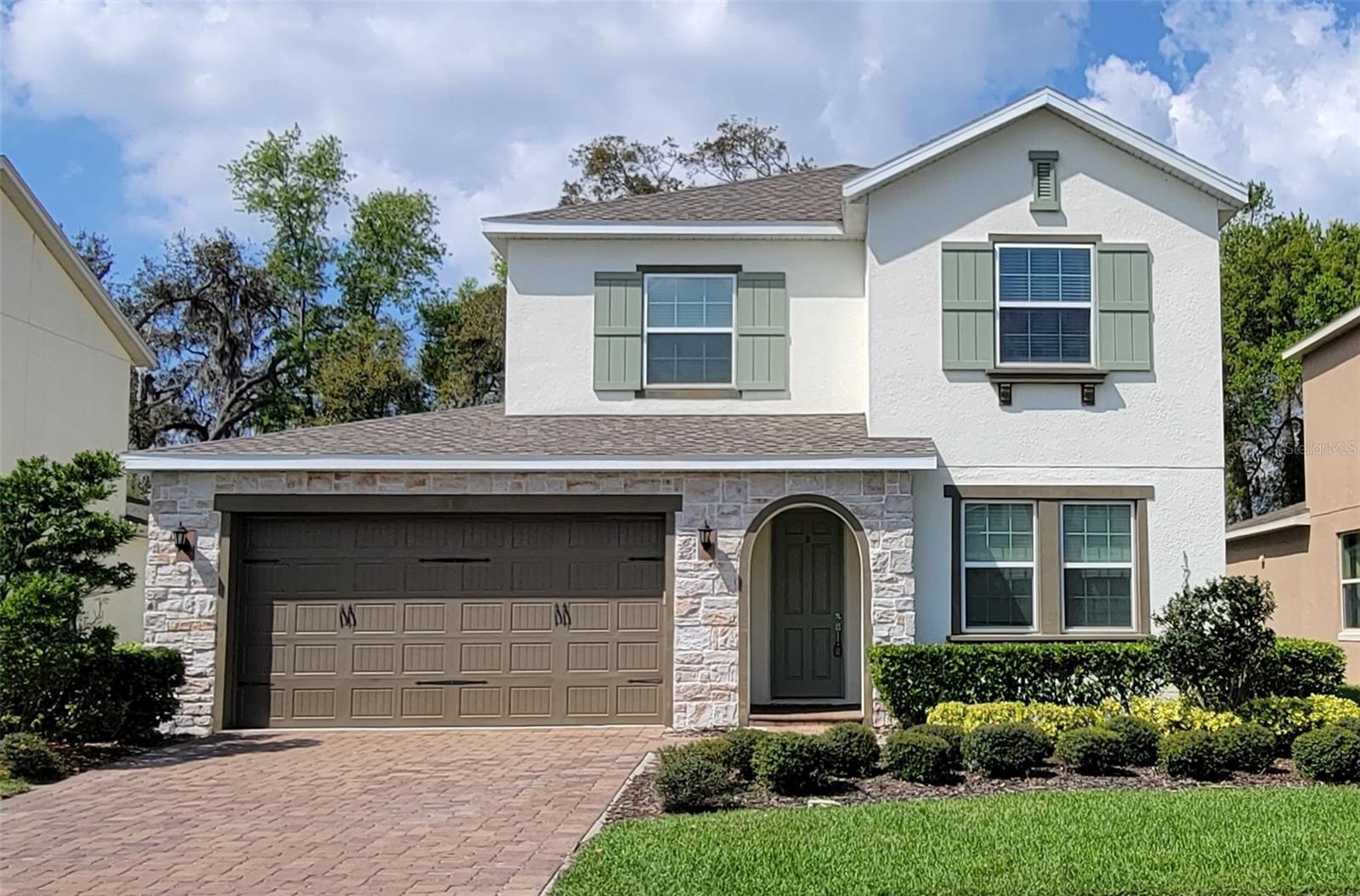 17415 BAL HARBOUR DR