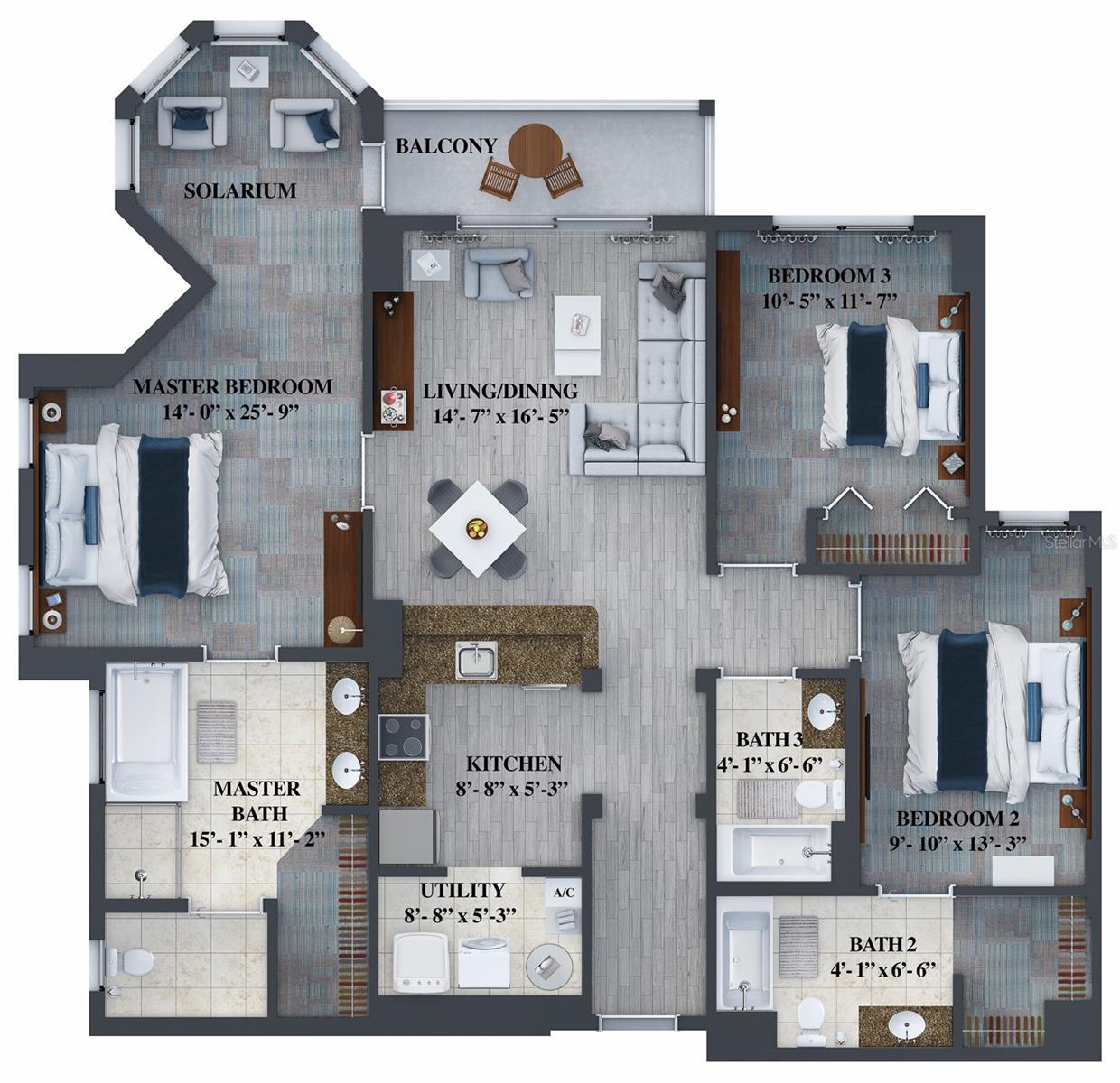 Property photo 5