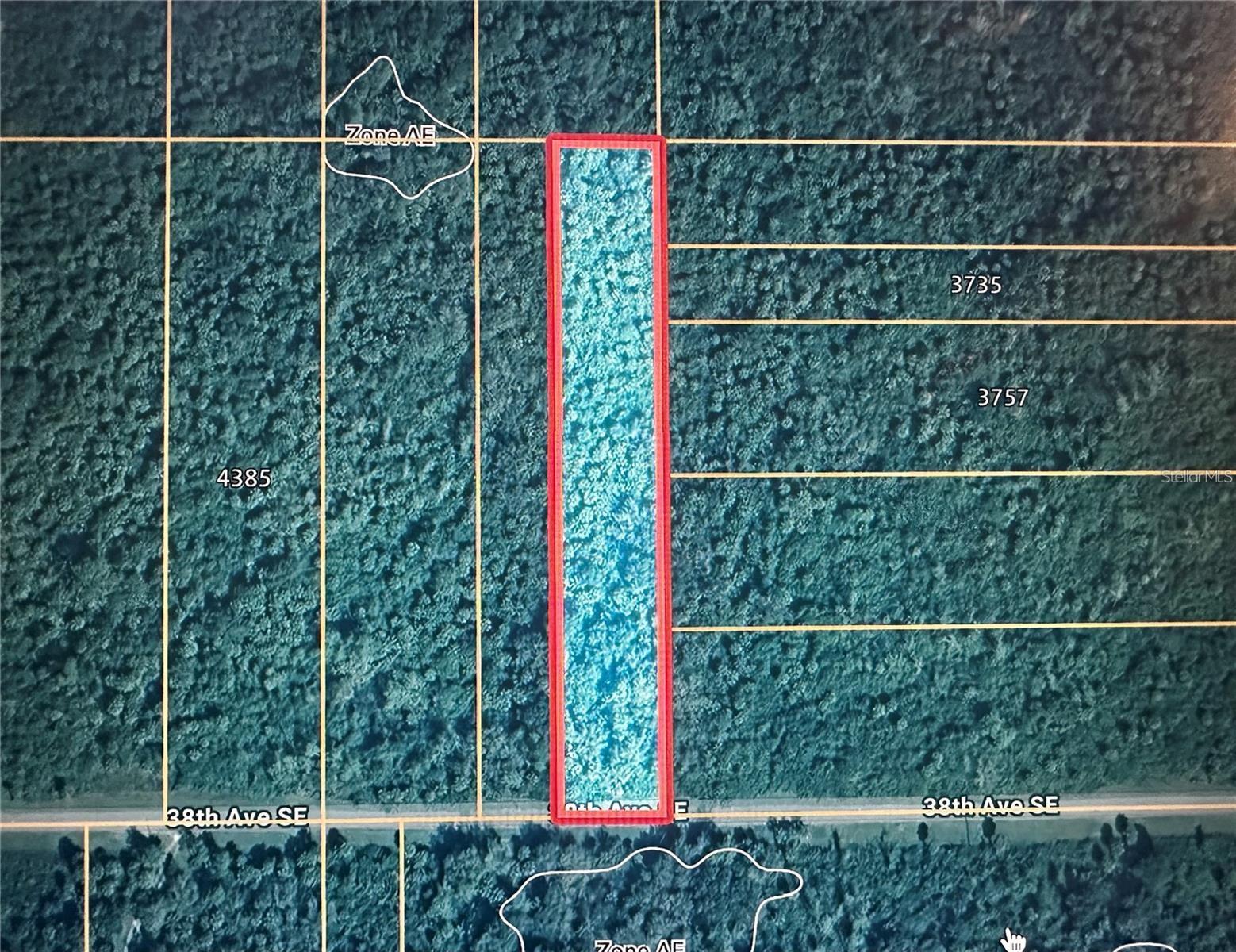 Property photo 5