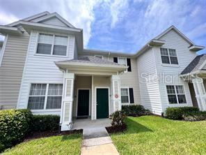 304 SOUTHERN PECAN CIR #203
