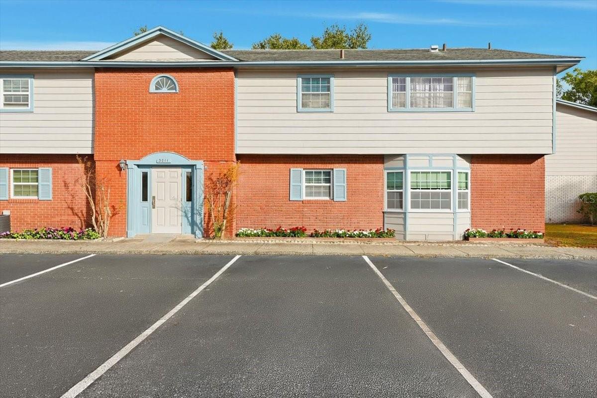 3011 GEORGE MASON AVE #3