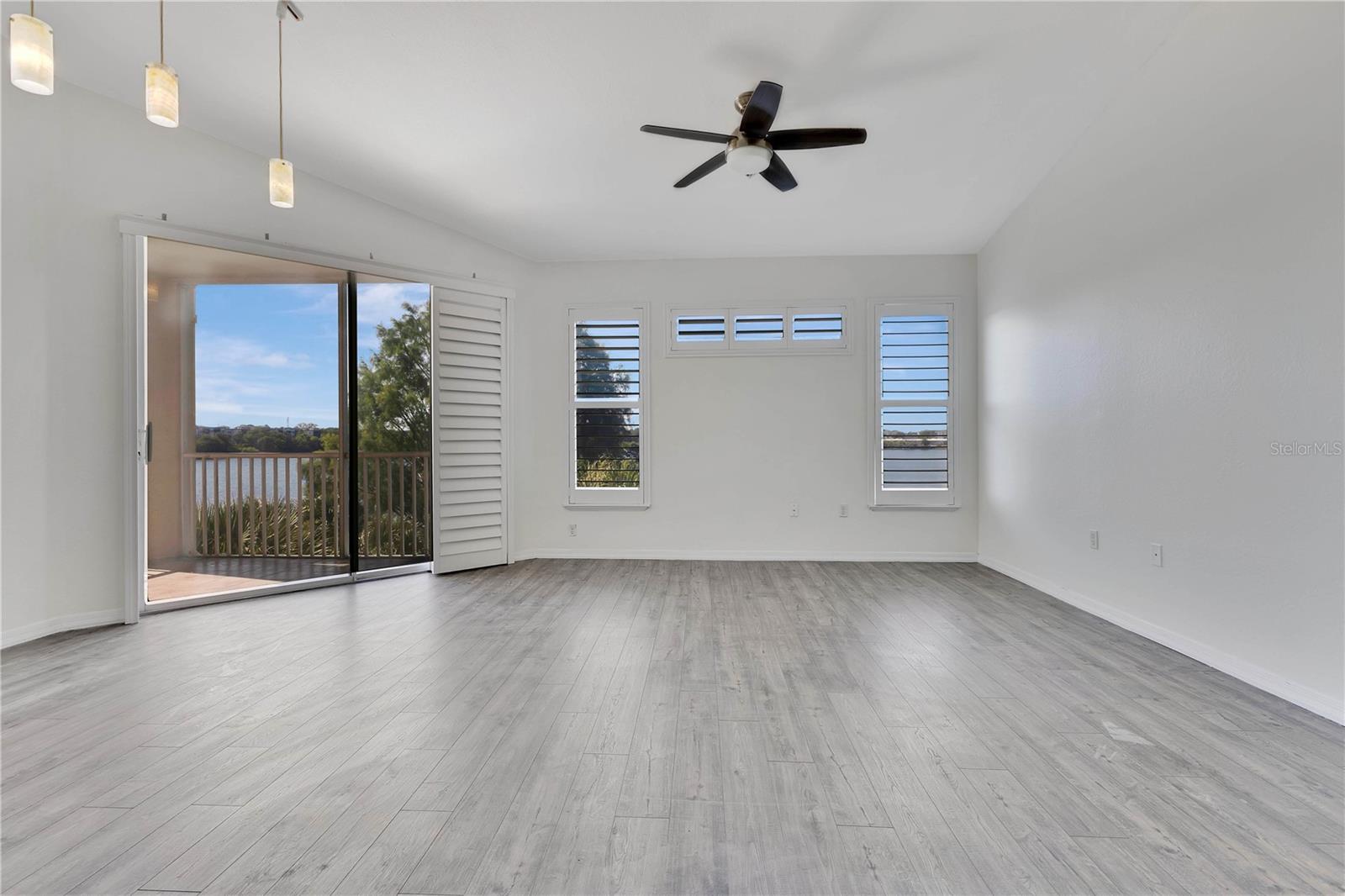 1440 LAKE SHADOW CIR #8302