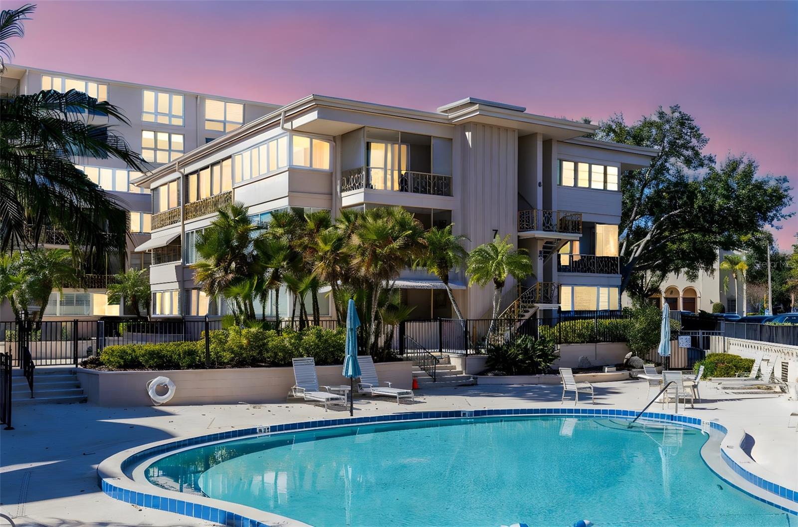 311 E MORSE BLVD #19