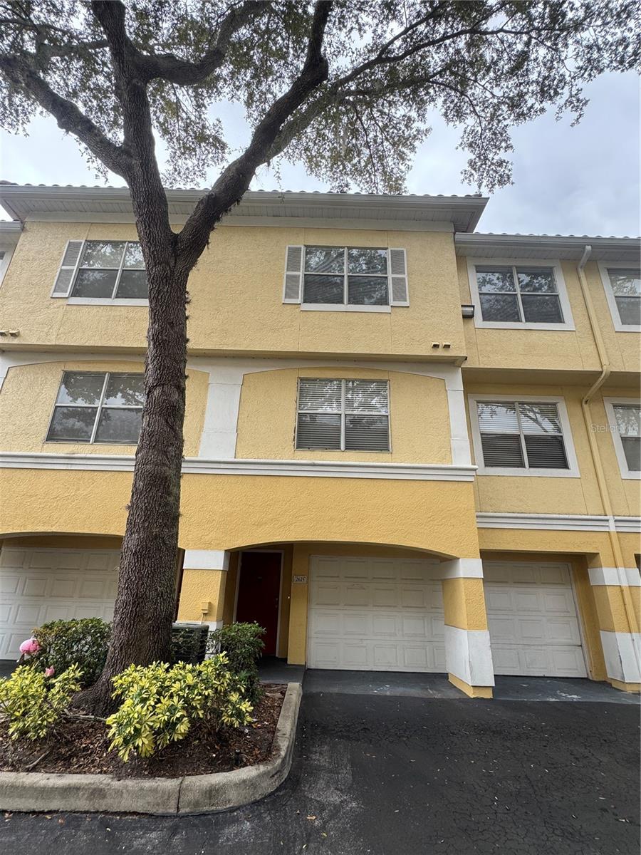 2625 LEGACY VILLAS DR #2625