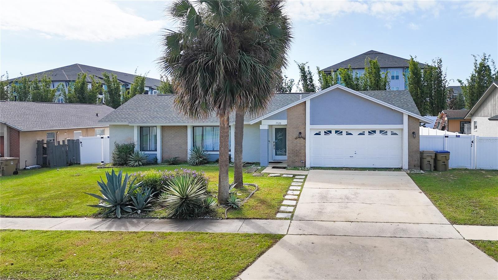 7720 INDIAN RIDGE TRL S