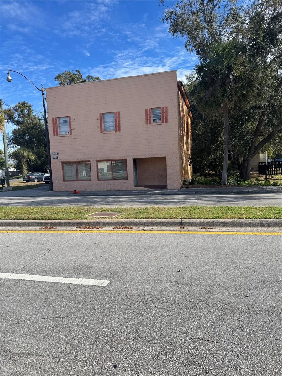 Property photo 1