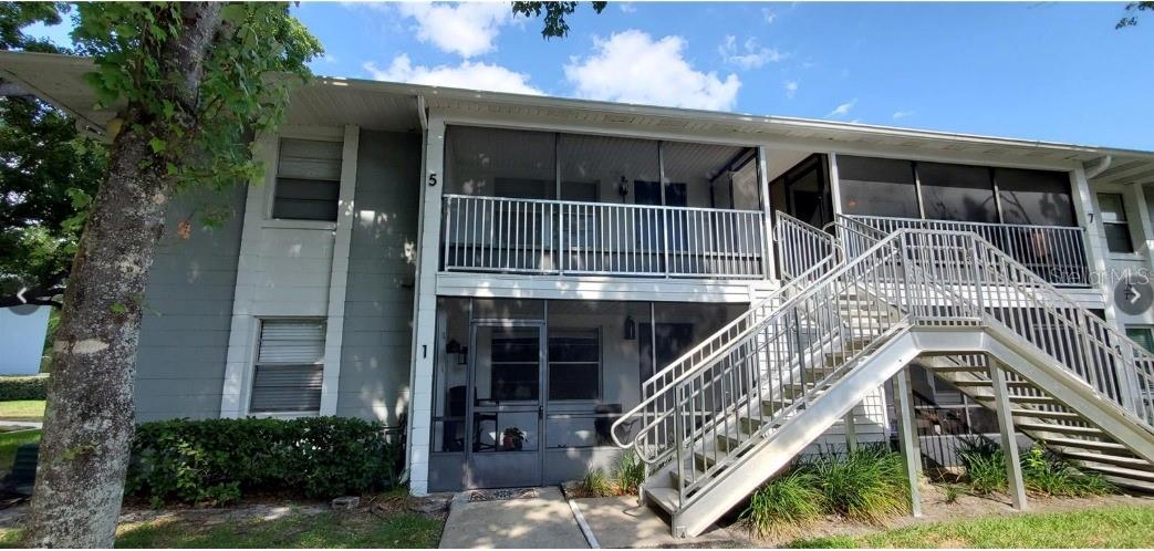 700 E AIRPORT BLVD #A5