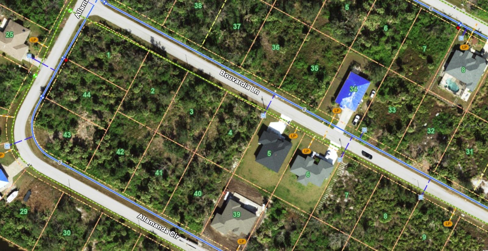 Property photo 5