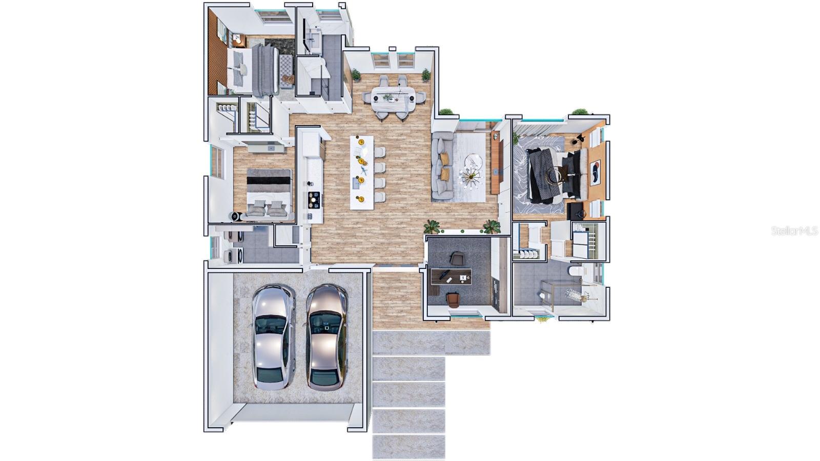 Property photo 5
