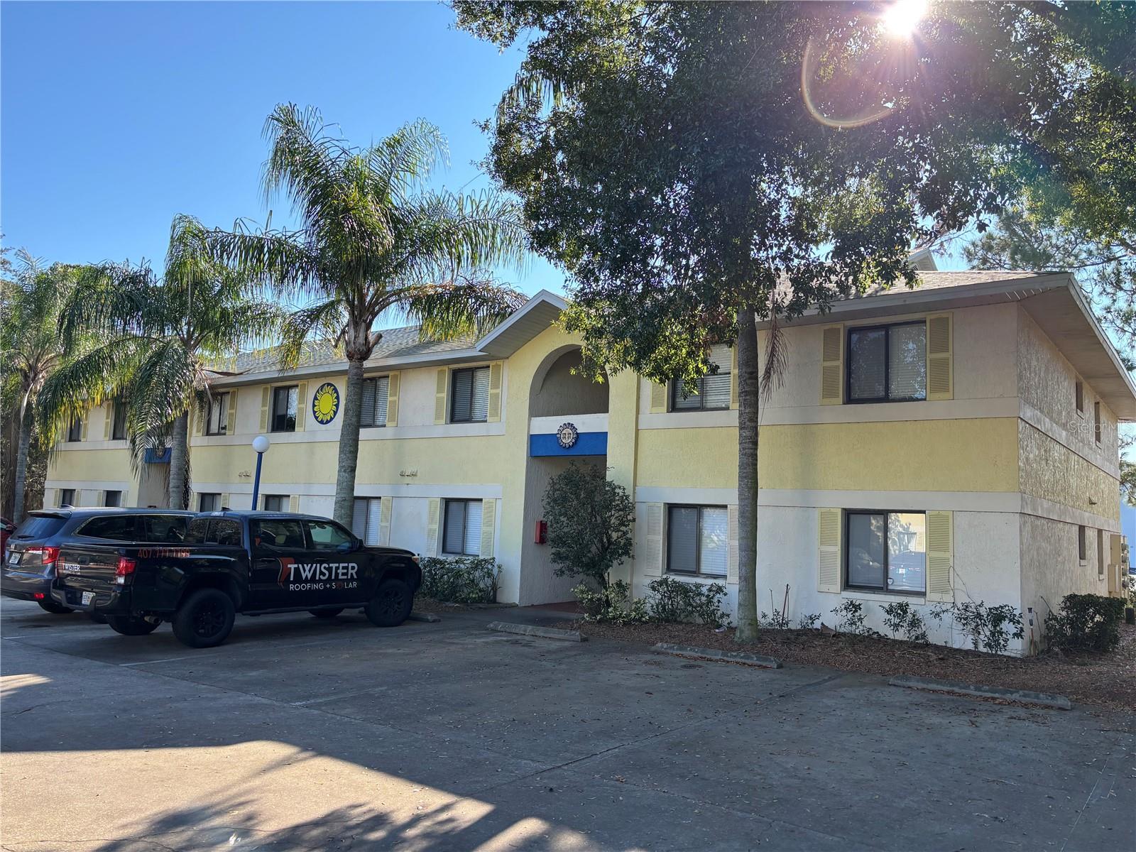 90 HIDDEN LAKE DR #178