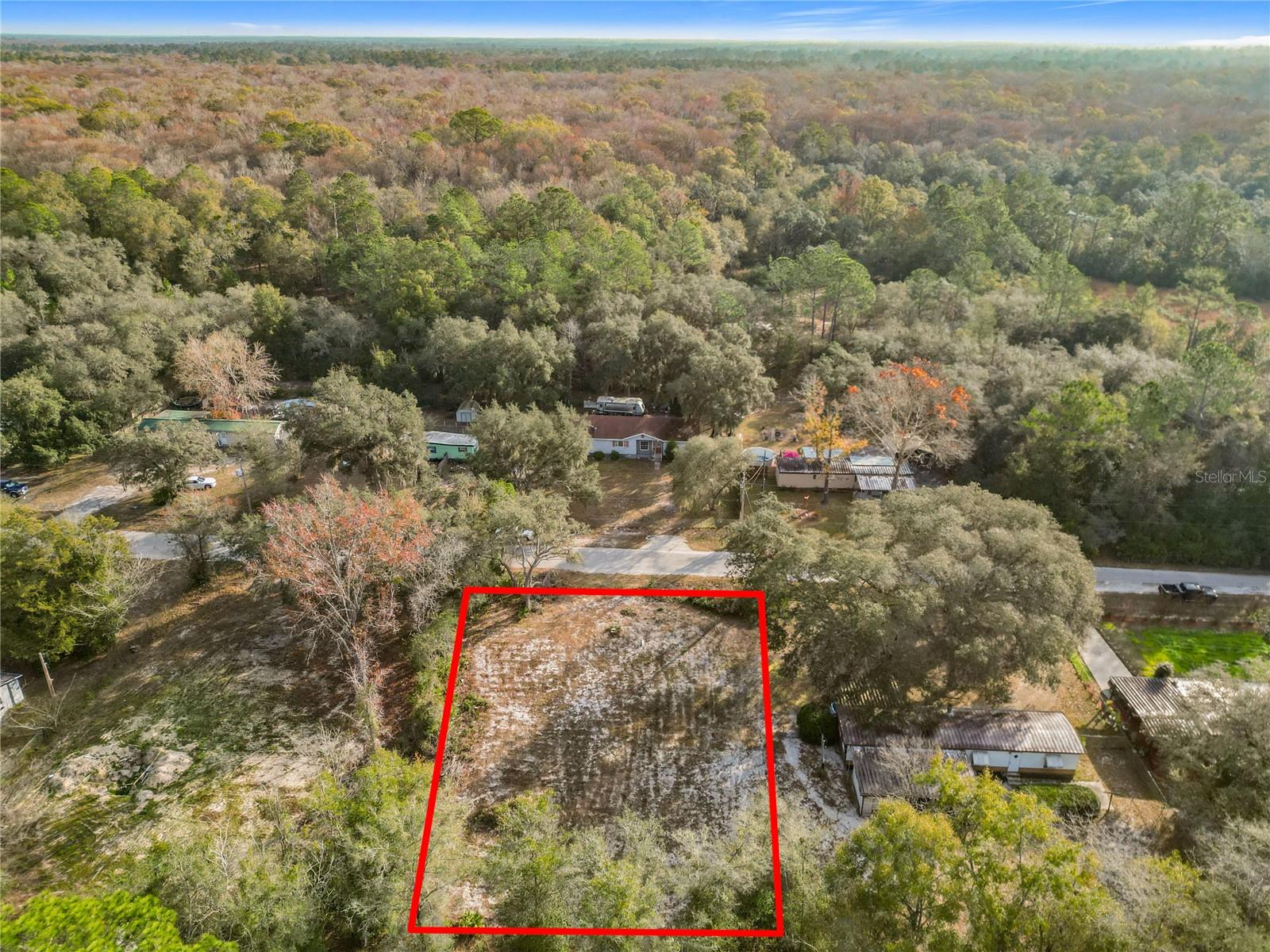 Property photo 4