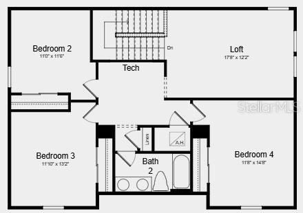 Property photo 3