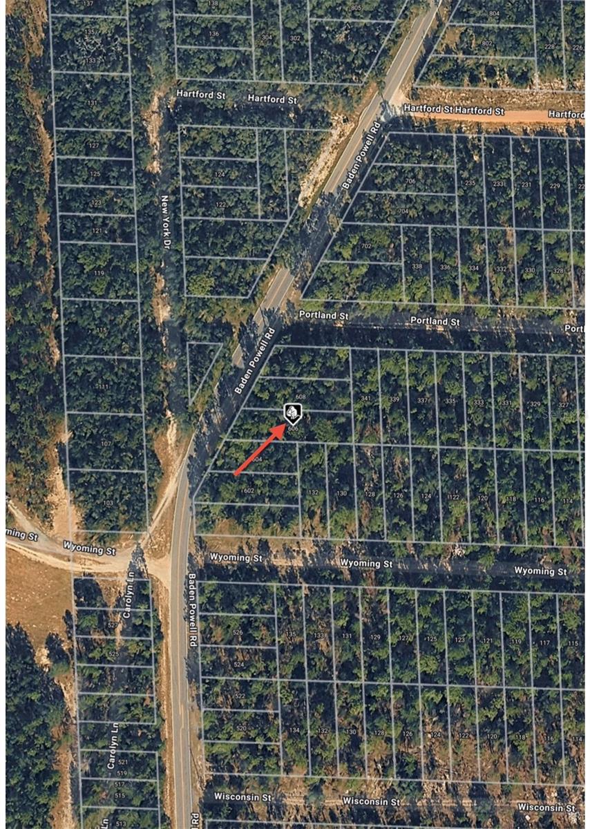Property photo 5
