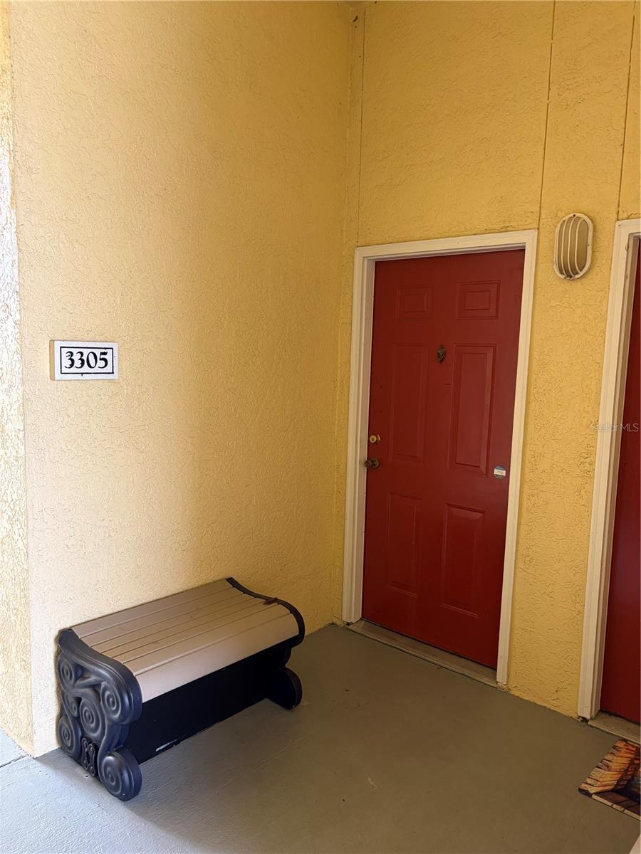 1150 LAKE SHADOW CIR #3305