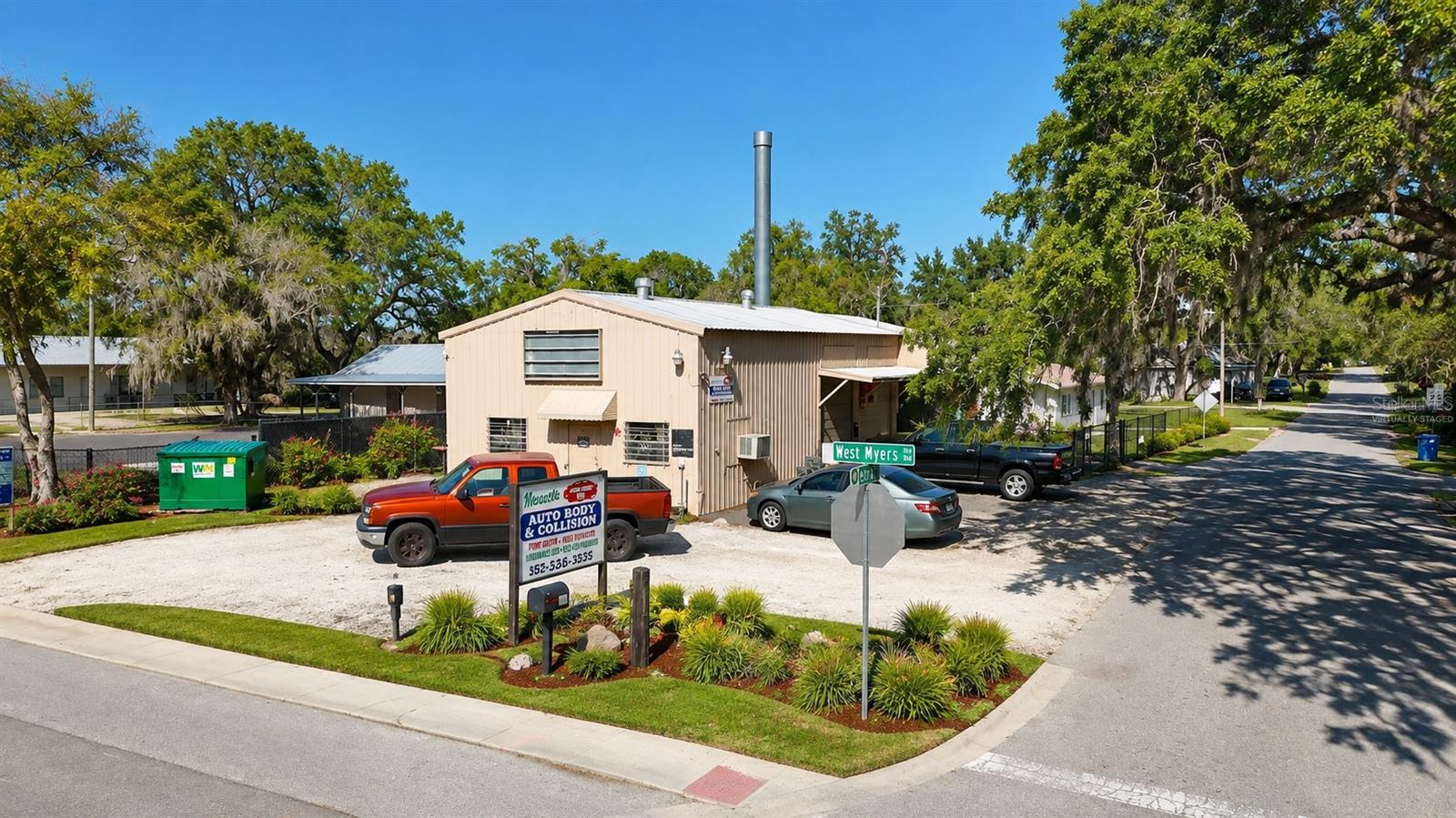 Property photo 5