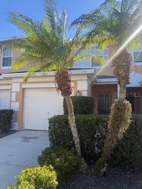 13931 DANIELS LANDING CIR