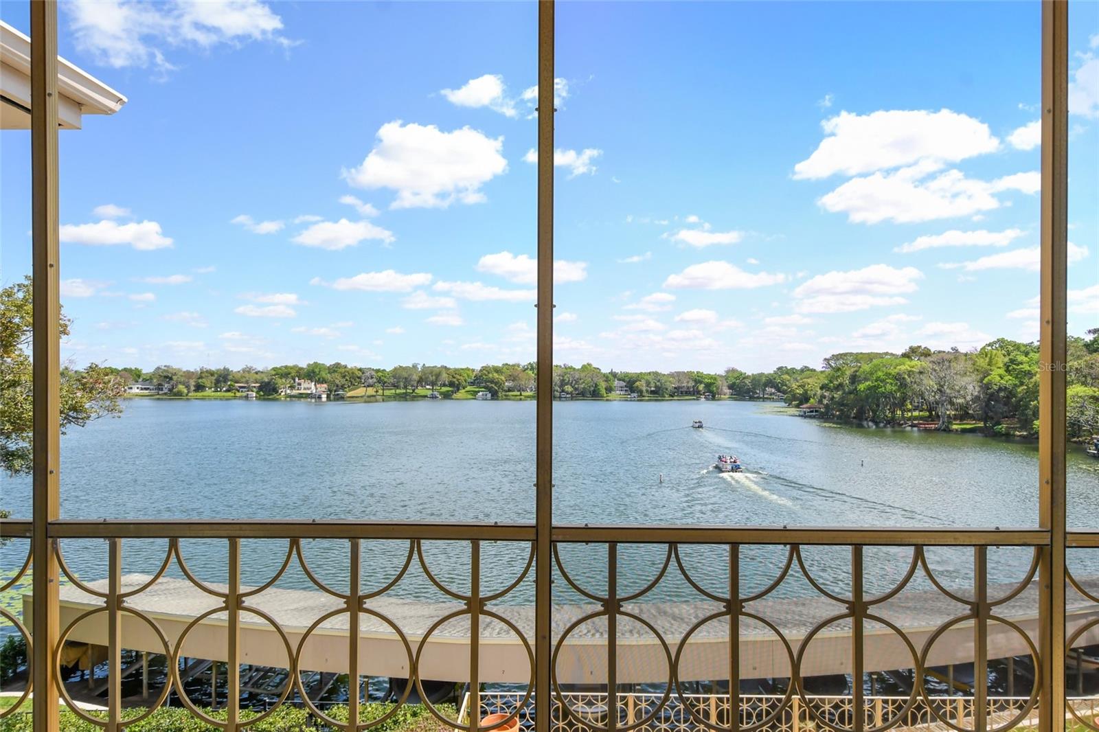 311 E MORSE BLVD #1-5