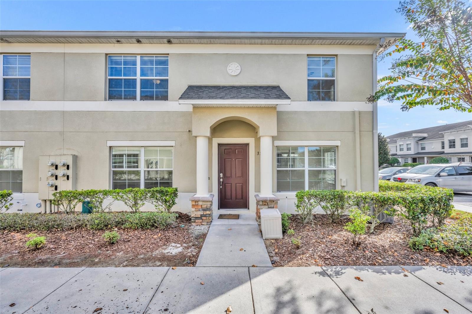 359 CARINA CIR
