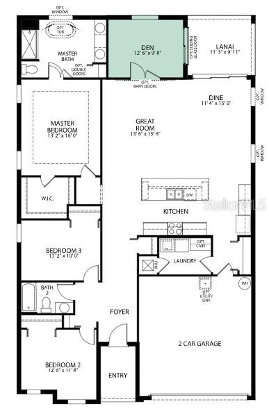 Property photo 3