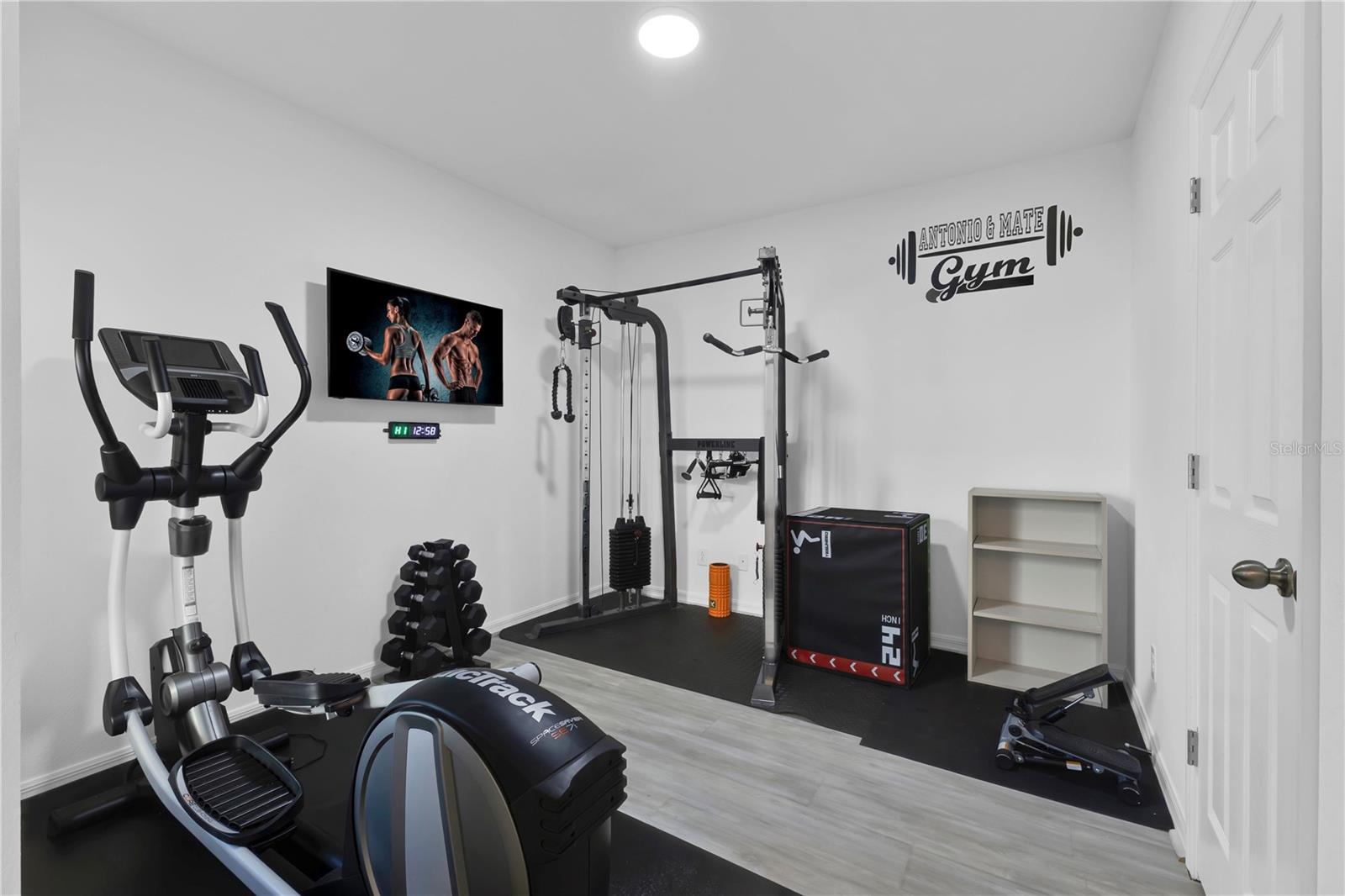 Property photo 5