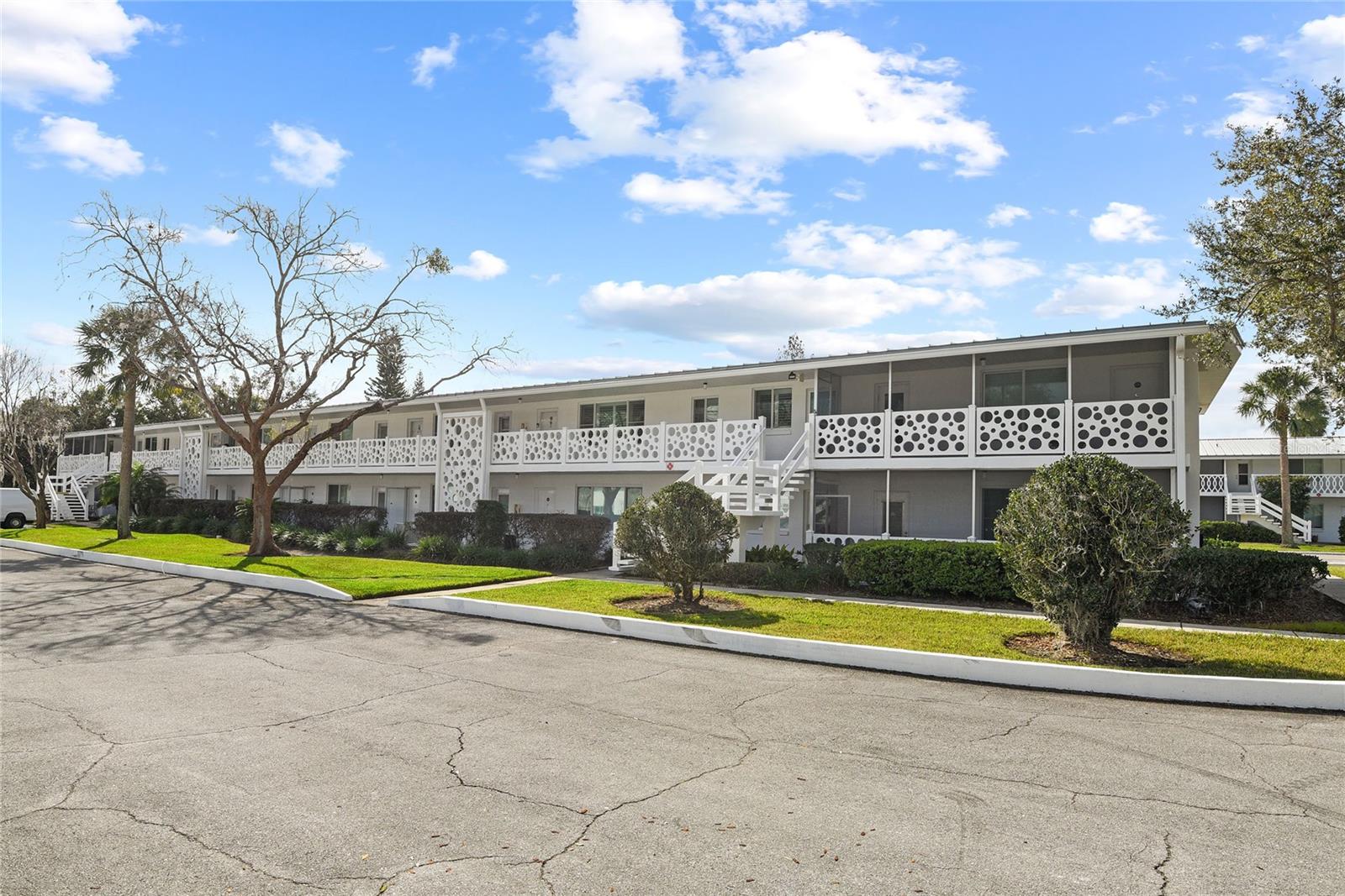 1140 S ORLANDO AVE #C2