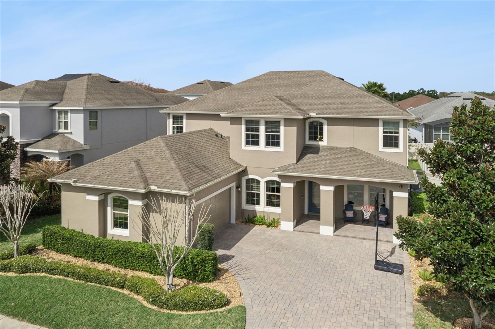 Property photo 4