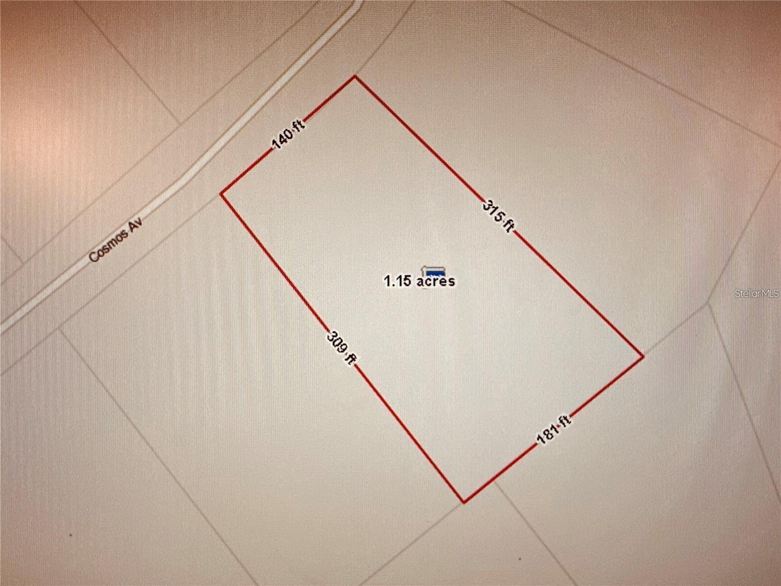Property photo 4