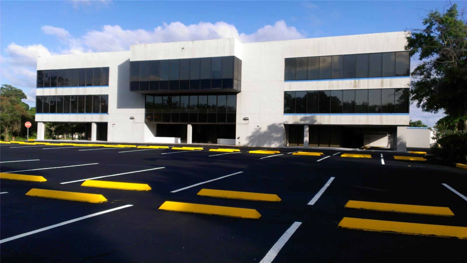 500 W Lake Mary Blvd,Unit 2ND, Sanford, FL 32773