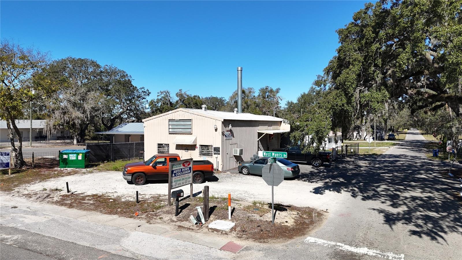 Property photo 4