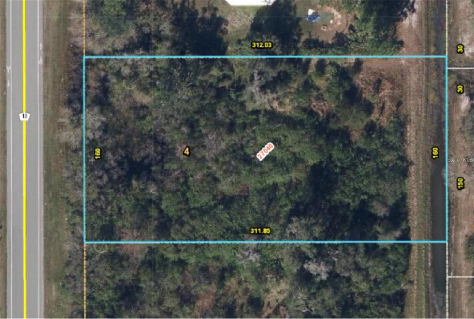 Property photo 1