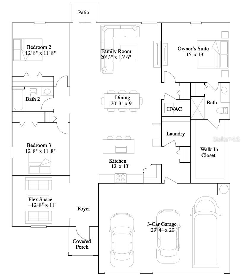 Property photo 2