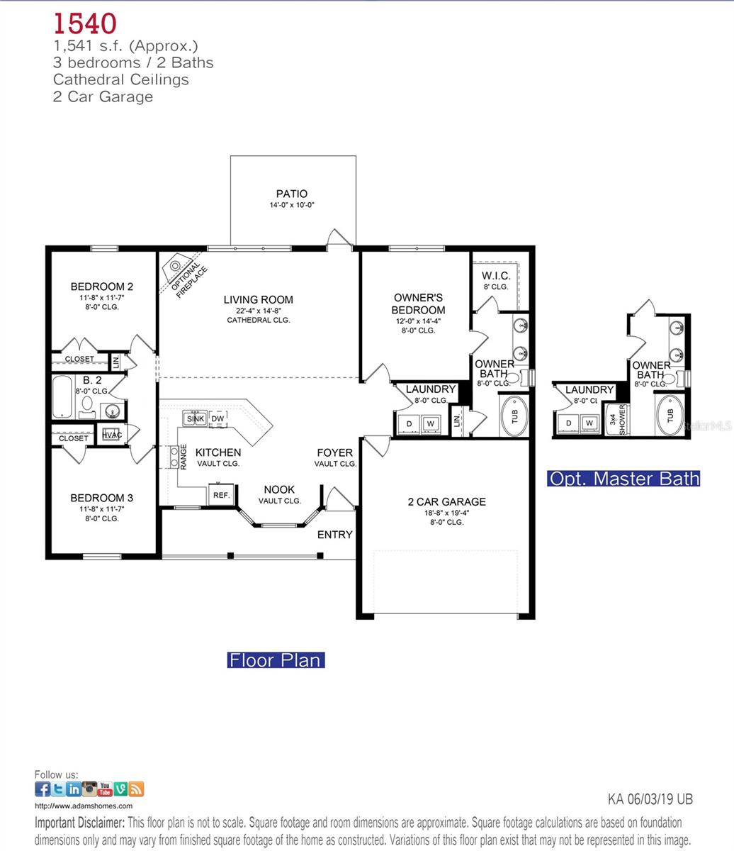Property photo 2
