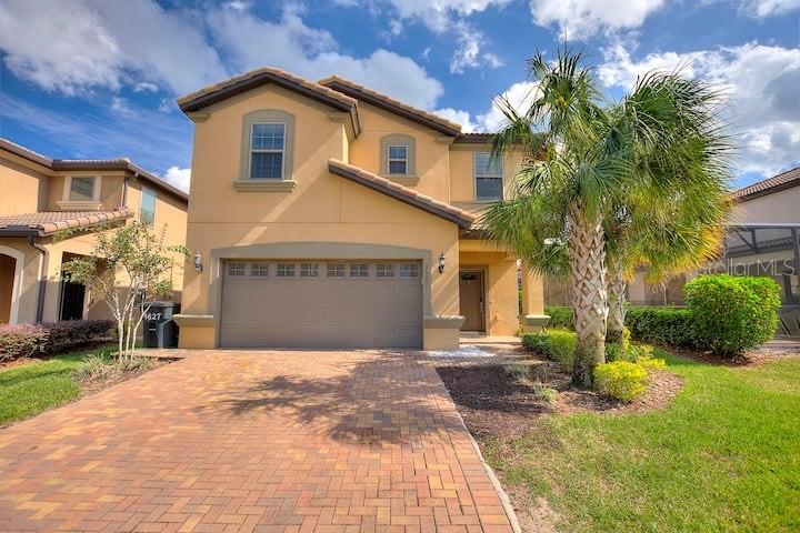 Property photo 4