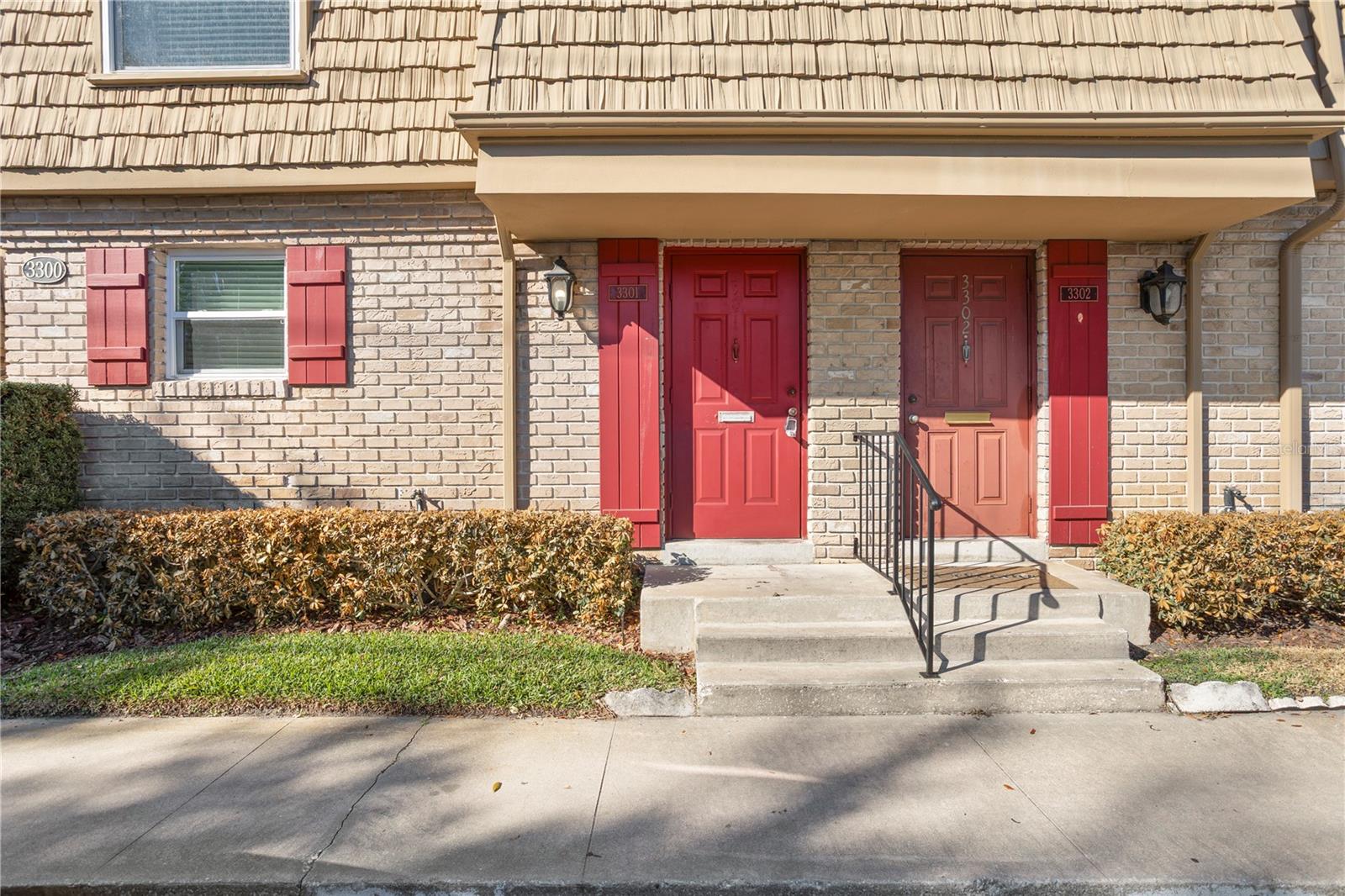 200 SAINT ANDREWS BLVD #3301