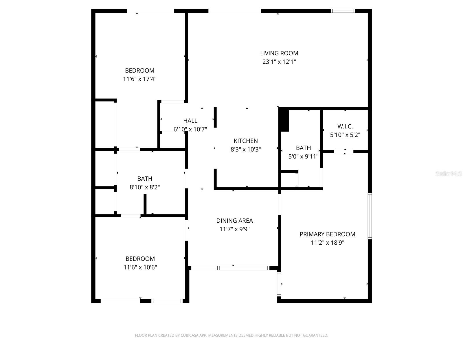 Property photo 3